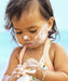 Sun Bum Baby Bum SPF 50 Mineral Sunscreen Lotion - The Cottage