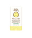 Sun Bum Baby Bum SPF 50 Mineral Sunscreen Face Stick - The Cottage