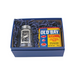 Salisbury Home Collection Old Bay Gift Set - 2 Piece - The Cottage