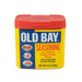 Salisbury Home Collection Old Bay Gift Set - 4 Piece - The Cottage