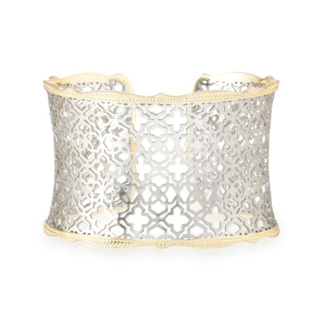 Kendra Scott Candice Bracelet - The Cottage