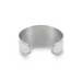 Brighton Monete Wide Cuff Bracelet - The Cottage