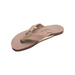 Rainbow Womens Premier Wide Strap Flip Flops - The Cottage