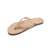 Rainbow Womens Premier Narrow Flip Flops - The Cottage