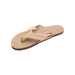 Rainbow Womens Premier Wide Strap Flip Flops - The Cottage