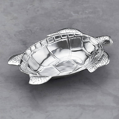 Beatriz Ball Ocean Turtle Bowl - The Cottage