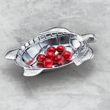 Beatriz Ball Ocean Turtle Bowl - The Cottage