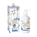 Michel Design Works The Shore Lotion - The Cottage