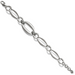 Brighton Meridian Lumens NXS Silver Bracelet - The Cottage