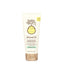 Sun Bum Baby Bum SPF 50 Mineral Sunscreen Lotion - The Cottage