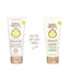 Sun Bum Baby Bum SPF 50 Mineral Sunscreen Lotion - The Cottage