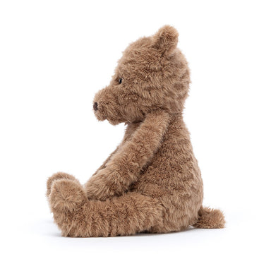 Jellycat Large Cocoa Bear - The Cottage