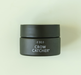 Farmhouse Fresh Crow Catcher Eye Transforming Serum - The Cottage