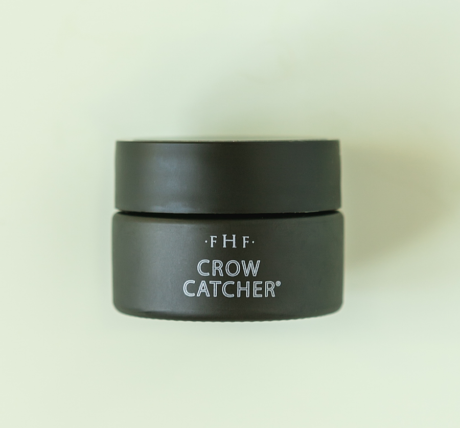 Farmhouse Fresh Crow Catcher Eye Transforming Serum - The Cottage