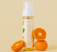 Farmhouse Fresh C the Future - Vitamin C Foaming Cleanser - The Cottage