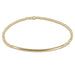 Enewton Classic Bliss Bar Bracelet - The Cottage