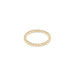 Enewton 2mm Bead Ring - The Cottage