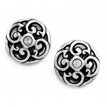 Brighton Betsey Mini Post Earrings - The Cottage