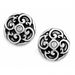 Brighton Betsey Mini Post Earrings - The Cottage