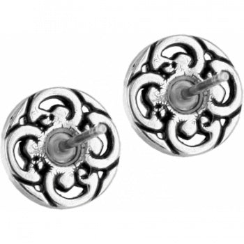 Brighton Betsey Mini Post Earrings - The Cottage