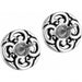 Brighton Betsey Mini Post Earrings - The Cottage