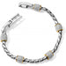 Brighton Meridian Bracelet - The Cottage