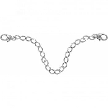 Brighton Long Necklace Extender - The Cottage