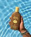 Sun Bum Original SPF 30 Sunscreen Lotion - The Cottage