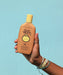 Sun Bum Original SPF 50 Sunscreen Lotion - The Cottage