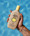 Sun Bum Original SPF 70 Sunscreen Lotion - The Cottage