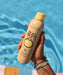 Sun Bum Original SPF 70 Sunscreen Spray - The Cottage