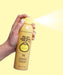 Sun Bum Original SPF 70 Sunscreen Spray - The Cottage