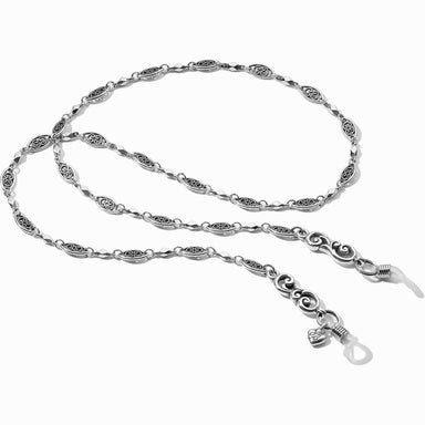 Brighton Marla Eyeglass Chain - The Cottage