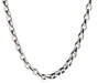 Lola XS Signature Rolo Chain - The Cottage