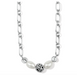 Brighton Contempo Pearl Short Necklace - The Cottage