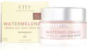 Farmhouse Fresh Wrinkle-Out Silky Gelee Serum - Watermelonaid - The Cottage