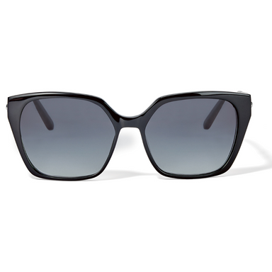 Brighton Contempo Linx Sunglasses - The Cottage