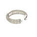 Kendra Scott Abbie Statement Bracelet - The Cottage