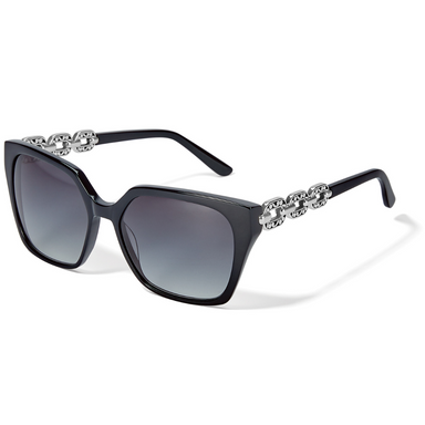 Brighton Contempo Linx Sunglasses - The Cottage