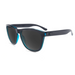 Knockaround Premiums - Polarized - The Cottage