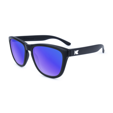 Knockaround Premiums - Polarized - The Cottage