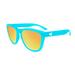 Knockaround Premiums - Polarized - The Cottage