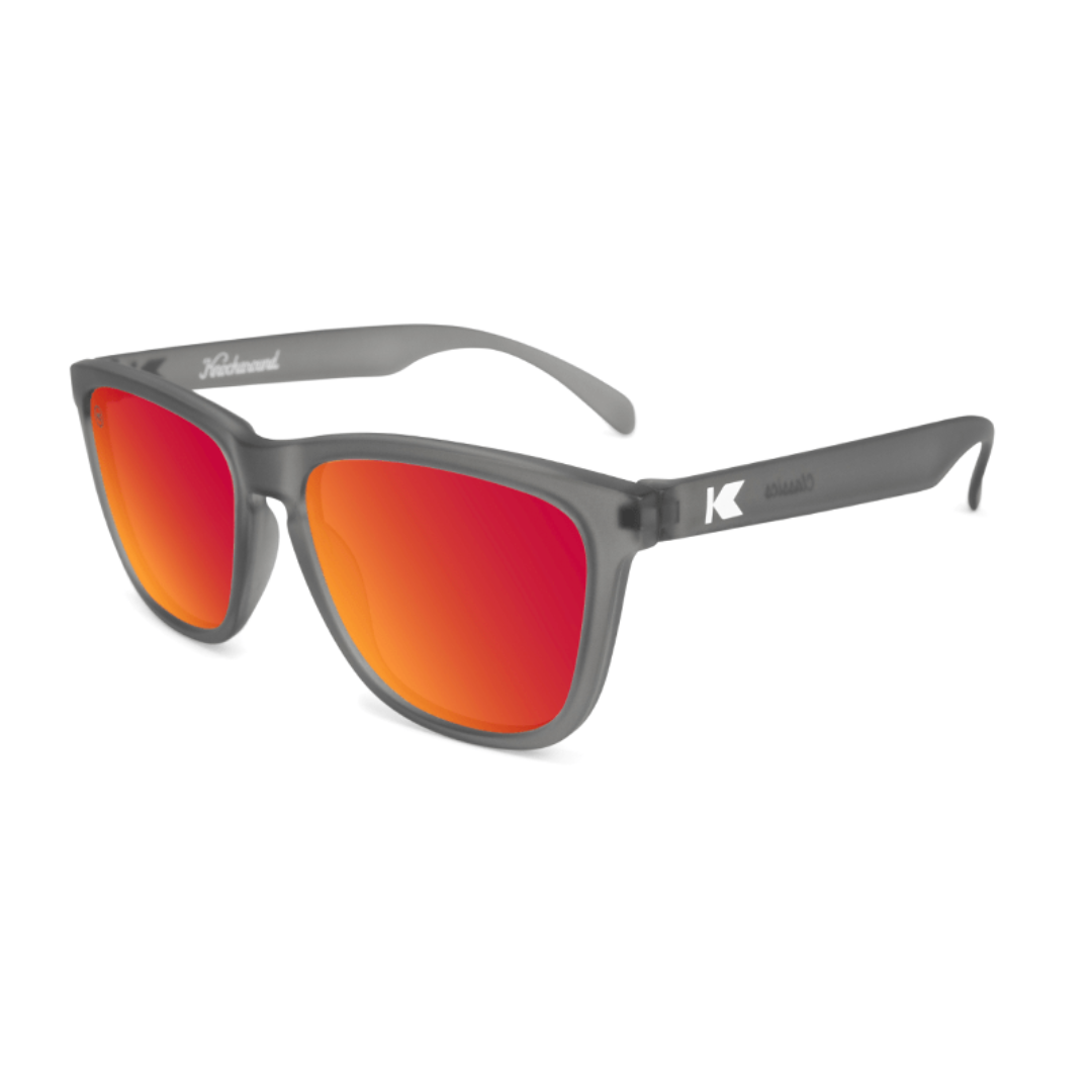 Knockaround Premiums - Polarized - The Cottage