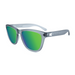 Knockaround Premiums - Polarized - The Cottage