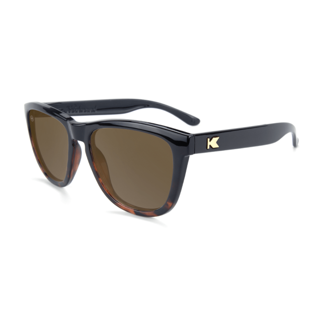 Knockaround Premiums - Polarized - The Cottage