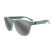 Knockaround Premiums - Polarized - The Cottage