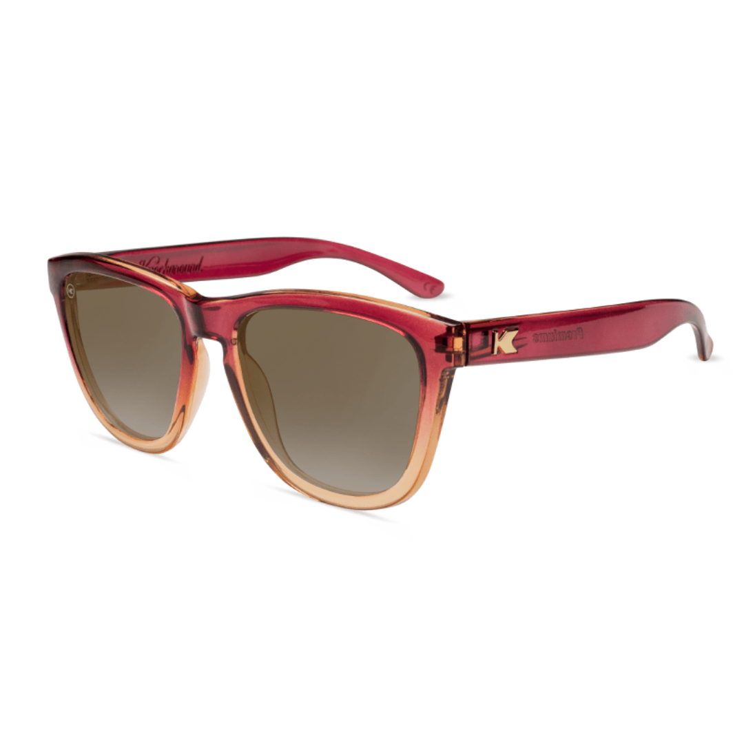 Knockaround Premiums - Polarized - The Cottage