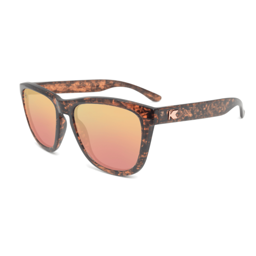 Knockaround Premiums - Polarized - The Cottage