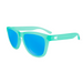 Knockaround Premiums - Polarized - The Cottage