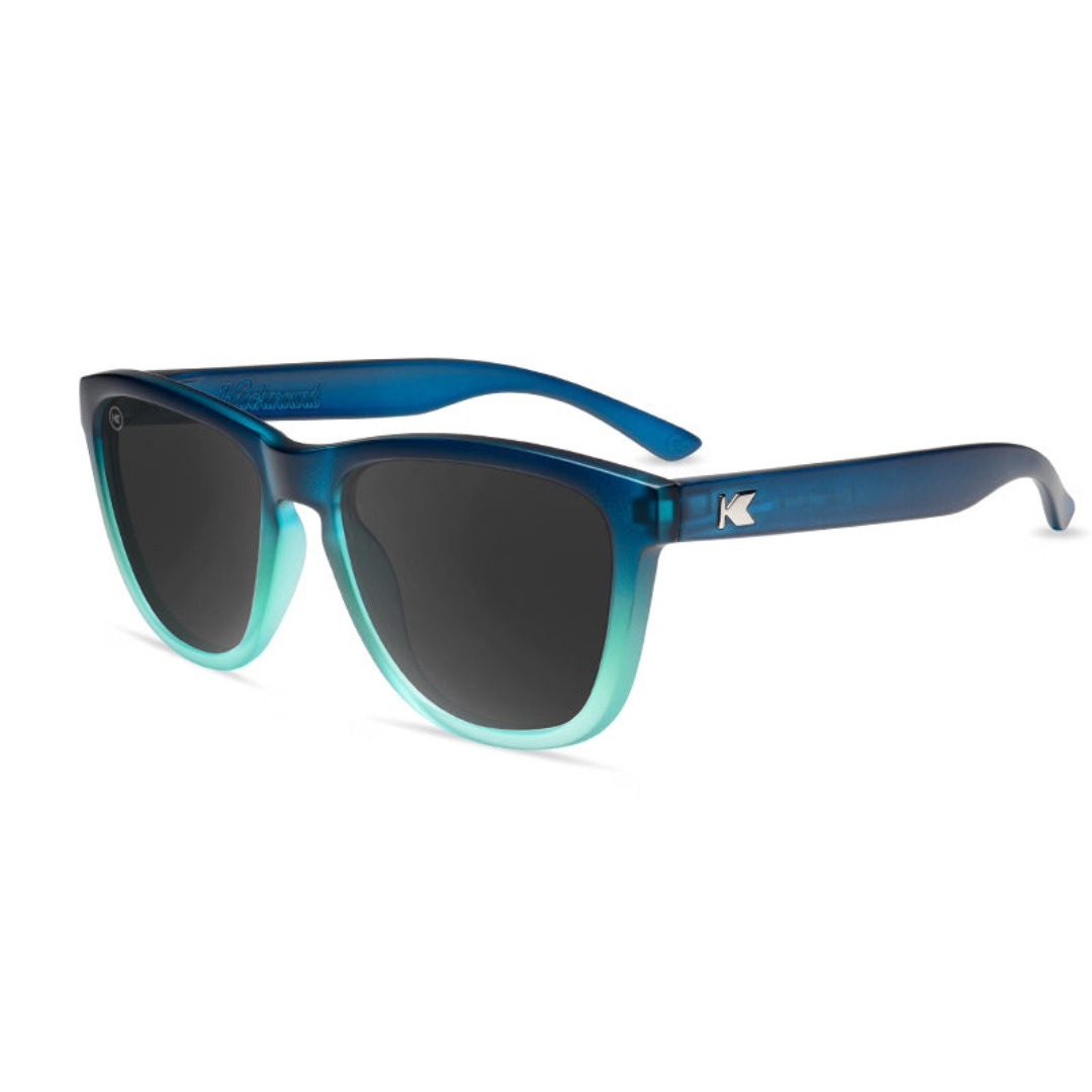 Knockaround Premiums - Polarized - The Cottage